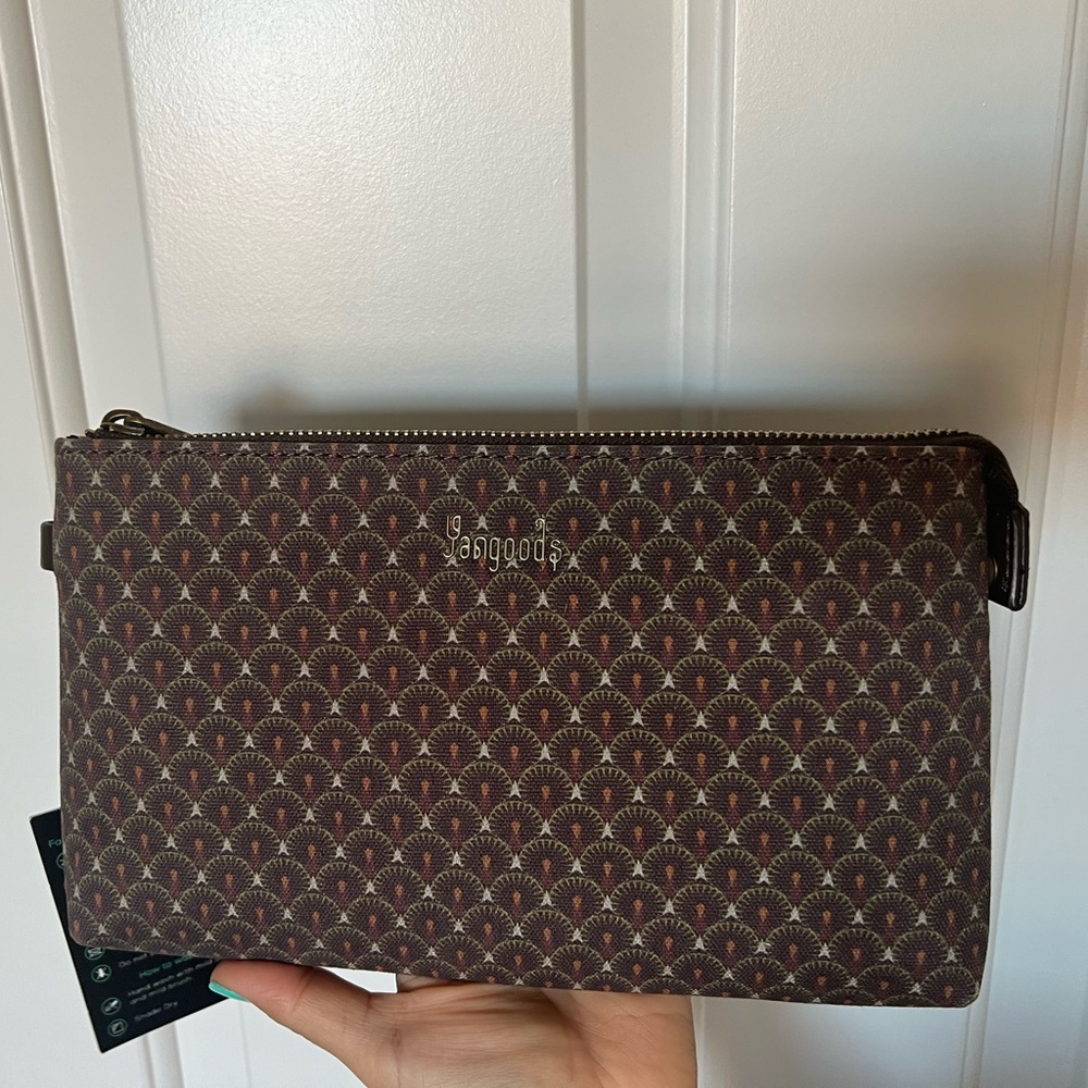 Men Pouch